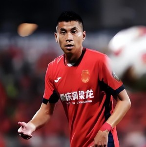 世界杯主办国家-意外！黄希扬本赛季会以球员身份出战中超吗？本人首次给出答案