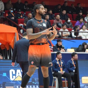 世界杯赛事安排-邱彪遇旧主！16日晚迎战浙江，高速男篮剑指三连胜