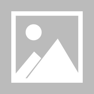 【中国足球非官方发言人】让森保一裸考还是考过了