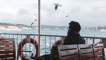 世界杯开幕式时间-中超浙江队新帅阿洛伊西：球队将以崭新面貌迎接新赛季