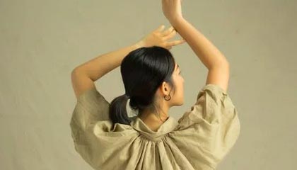 世界杯赛事安排-和他爸像吗？梅西三儿子西罗连做三个假动作后低射破门