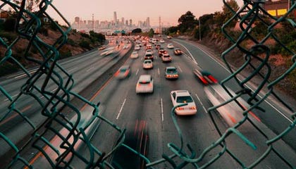 世界杯主办国家-中国女足从亚洲杯“开门红”传递出的三点信息