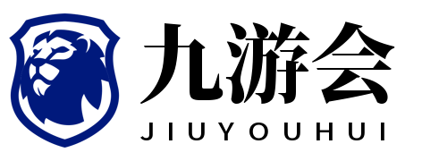 世界杯开幕式时间-举办城市介绍