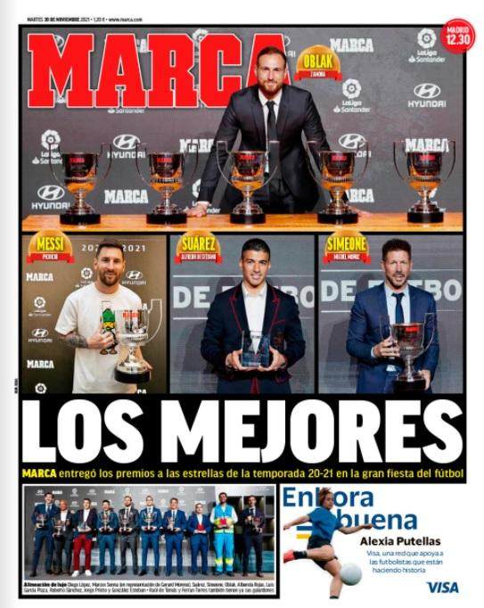 1638260990644075478.jpg 马卡报1.jpg