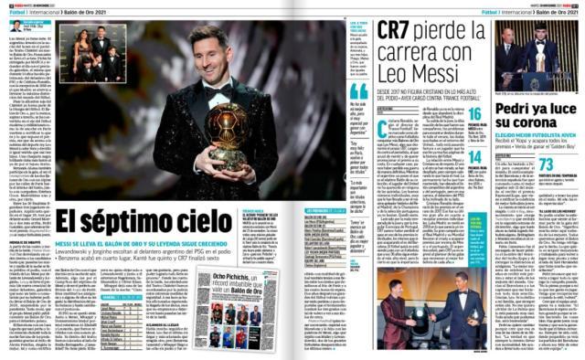 1638261008428025307.jpg 马卡报2.jpg