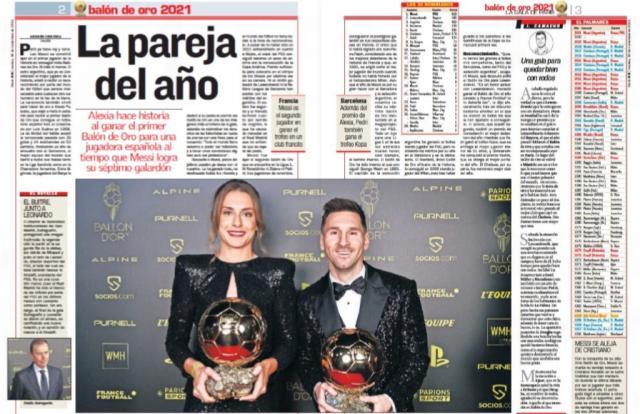 1638261170564020350.jpg 阿斯2.jpg