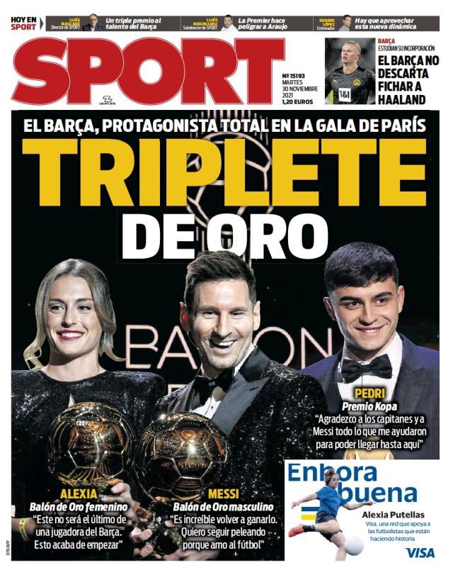 1638261344828048064.jpg 每日体育1.jpg