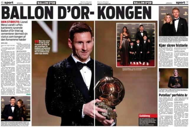 1638261662618056613.jpg 丹麦号外报2.jpg