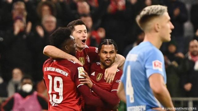 1636221247403054852.jpg 59742453_303.jpg