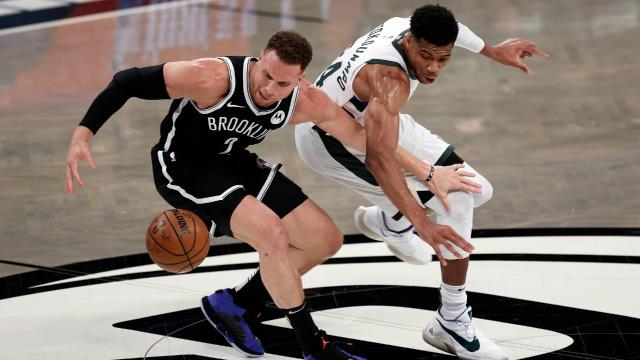 1622983629673002357.png 微信图片_20210606203745.png