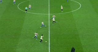 Feb-13-2026 07-12-51.gif