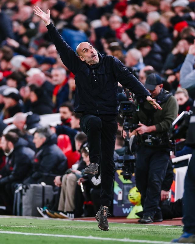 1770610281154011048.jpg HAqK1zfWwAAYZ3A.jpg