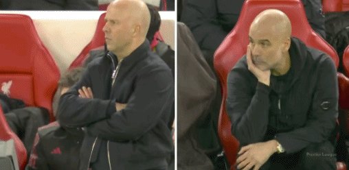 1770610305057011170.gif IMB_lXQfZp.gif